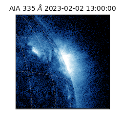 saia - 2023-02-02T13:00:00.630000