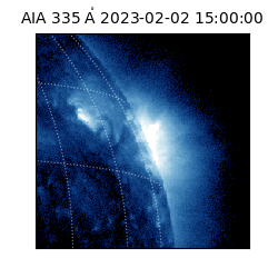 saia - 2023-02-02T15:00:00.633000
