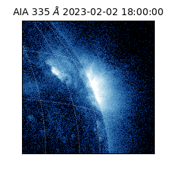 saia - 2023-02-02T18:00:00.640000