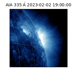 saia - 2023-02-02T19:00:00.638000