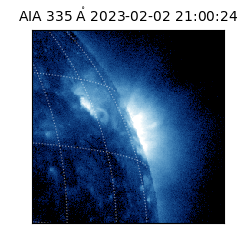 saia - 2023-02-02T21:00:24.622000