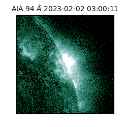 saia - 2023-02-02T03:00:11.120000