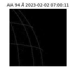 saia - 2023-02-02T07:00:11.120000