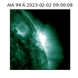 saia - 2023-02-02T09:00:08.622000