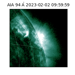 saia - 2023-02-02T09:59:59.122000