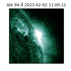 saia - 2023-02-02T11:00:11.120000