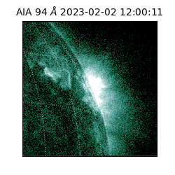 saia - 2023-02-02T12:00:11.120000