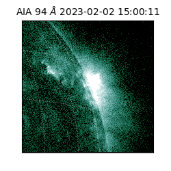 saia - 2023-02-02T15:00:11.120000