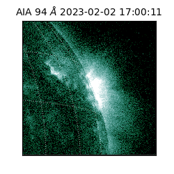 saia - 2023-02-02T17:00:11.120000