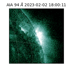 saia - 2023-02-02T18:00:11.120000