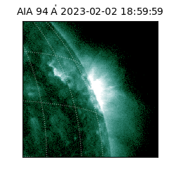 saia - 2023-02-02T18:59:59.138000