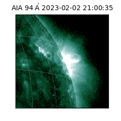saia - 2023-02-02T21:00:35.122000