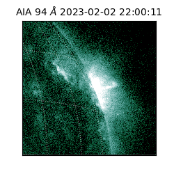 saia - 2023-02-02T22:00:11.120000