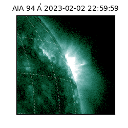 saia - 2023-02-02T22:59:59.122000
