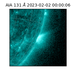 saia - 2023-02-02T00:00:06.620000