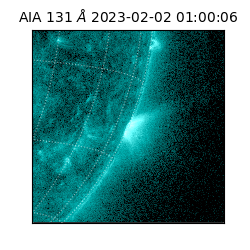 saia - 2023-02-02T01:00:06.620000