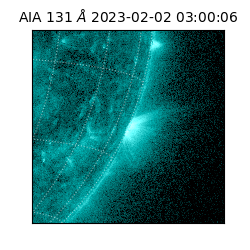 saia - 2023-02-02T03:00:06.630000