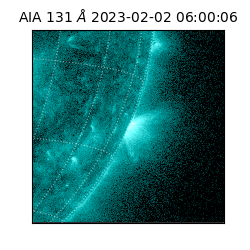 saia - 2023-02-02T06:00:06.620000