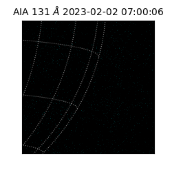 saia - 2023-02-02T07:00:06.620000