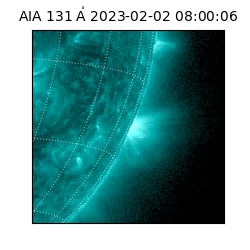 saia - 2023-02-02T08:00:06.622000