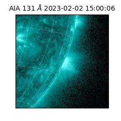 saia - 2023-02-02T15:00:06.620000