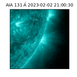 saia - 2023-02-02T21:00:30.639000
