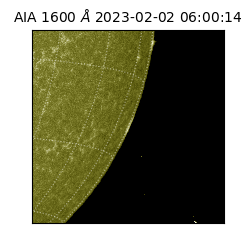 saia - 2023-02-02T06:00:14.130000