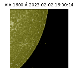 saia - 2023-02-02T16:00:14.125000
