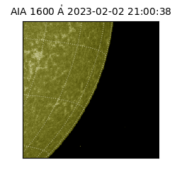 saia - 2023-02-02T21:00:38.126000