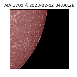 saia - 2023-02-02T04:00:28.730000