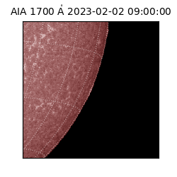 saia - 2023-02-02T09:00:00.350000