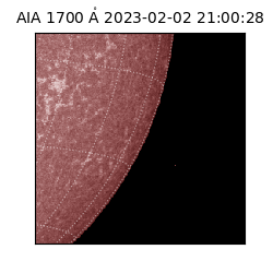 saia - 2023-02-02T21:00:28.747000