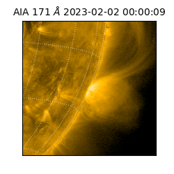 saia - 2023-02-02T00:00:09.350000