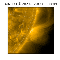 saia - 2023-02-02T03:00:09.350000