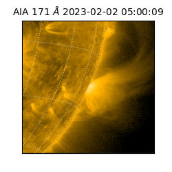 saia - 2023-02-02T05:00:09.350000