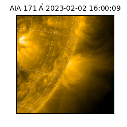 saia - 2023-02-02T16:00:09.353000