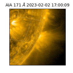 saia - 2023-02-02T17:00:09.350000