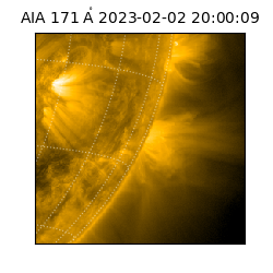 saia - 2023-02-02T20:00:09.354000
