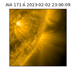 saia - 2023-02-02T23:00:09.350000