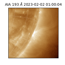 saia - 2023-02-02T01:00:04.850000