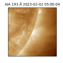 saia - 2023-02-02T05:00:04.840000