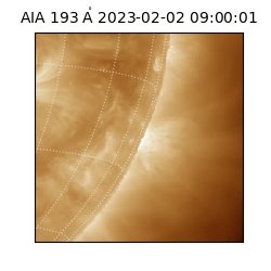saia - 2023-02-02T09:00:01.468000