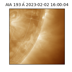 saia - 2023-02-02T16:00:04.843000