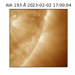 saia - 2023-02-02T17:00:04.840000