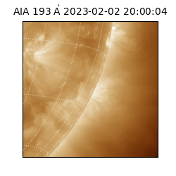 saia - 2023-02-02T20:00:04.843000