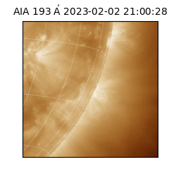 saia - 2023-02-02T21:00:28.843000