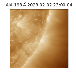 saia - 2023-02-02T23:00:04.843000