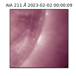saia - 2023-02-02T00:00:09.630000