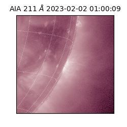 saia - 2023-02-02T01:00:09.630000