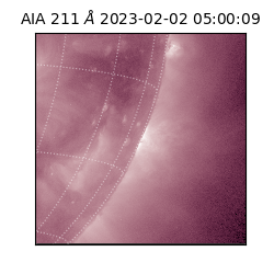 saia - 2023-02-02T05:00:09.630000